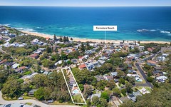27 Boos Road, Forresters Beach NSW