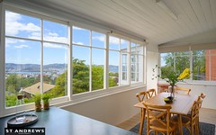 19 Knocklofty Terrace, West Hobart TAS