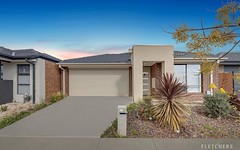23 Lancers Drive, Harkness VIC