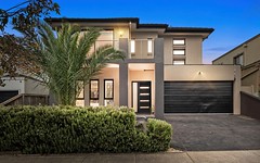 5 Miro Place, Epping VIC