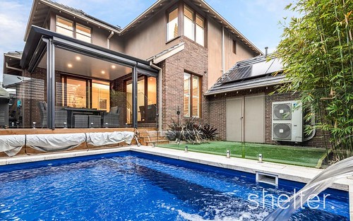 1A St Andries Street, Camberwell VIC