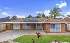 107 Gould Road, Eagle Vale NSW