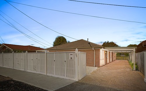 30 Mccormack Cr, Hoppers Crossing VIC 3029