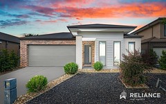 14 Altitude Drive, Point Cook VIC