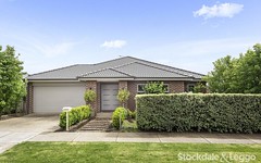 12 Hinterland Drive, Curlewis Vic