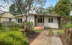 79 Sunset Point Drive, Mittagong NSW