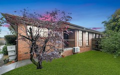 1/220-222 Warrigal Road, Oakleigh South VIC