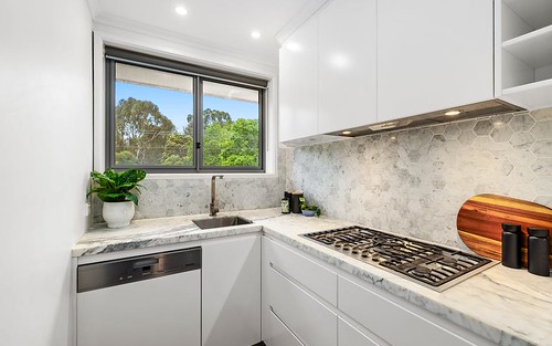 4/178 Canterbury Rd, Middle Park VIC 3206