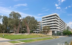 220/2 Anzac Park, Campbell ACT
