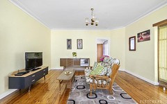 5/304 Clarendon Street, Soldiers Hill Vic