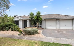 109 Bethany Road, Hoppers Crossing Vic