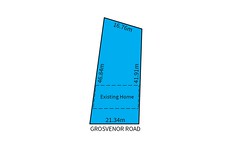 30 Grosvenor Road, Aldinga Beach SA