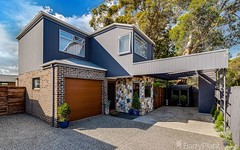 4/101 Old Princes Highway, Beaconsfield VIC