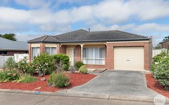 1/403 Humffray Street North, Brown Hill VIC
