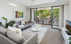 4/3-5 Waters Road, Neutral Bay NSW