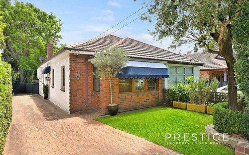 115 Wollongong Rd, Arncliffe NSW 2205
