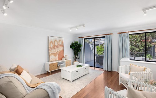 2/21 Campbell Crescent, Terrigal NSW