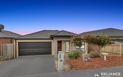 216 Epping Road, Wollert VIC