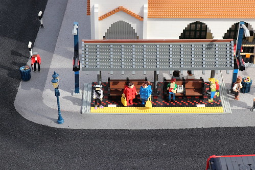 Miniland at Legoland California • <a style="font-size:0.8em;" href="http://www.flickr.com/photos/28558260@N04/53375801233/" target="_blank">View on Flickr</a>
