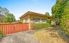 36 Filter Road, West Nowra NSW