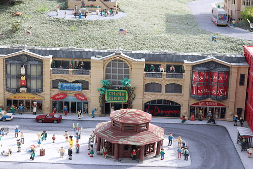 Miniland at Legoland California • <a style="font-size:0.8em;" href="http://www.flickr.com/photos/28558260@N04/53375937049/" target="_blank">View on Flickr</a>