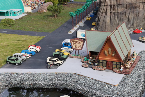 Miniland at Legoland California • <a style="font-size:0.8em;" href="http://www.flickr.com/photos/28558260@N04/53375940394/" target="_blank">View on Flickr</a>