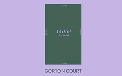 3 Gorton Court, St Agnes SA