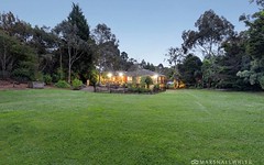 65-67 Gosford Court, Park Orchards Vic