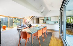 17/145-151 Campbell Street, Surry Hills NSW