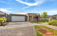 26 Queensberry Way, Blakeview SA