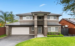 162 Humphries Road, St Johns Park NSW