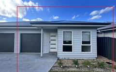 19B Lancing Avenue, Sussex Inlet NSW