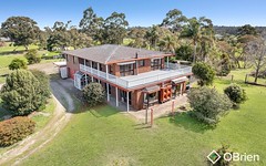 215 Middle Road, Pearcedale VIC