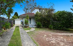 84 President Avenue, Caringbah South NSW