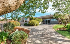 2 Beverley Hill Road, Somers VIC