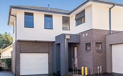 2/1A Glen Valley Road, Forest Hill VIC