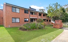 13/29-31 First Street, Kingswood NSW