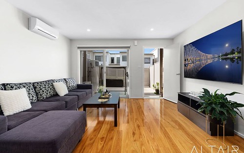 36/21 Bakewell Street, Coombs ACT