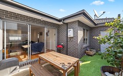 3/89 Sussex Street, Pascoe Vale Vic
