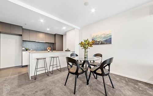 505/335 Anketell Street, Greenway ACT