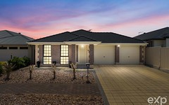 5 Willow Place, Parafield Gardens SA