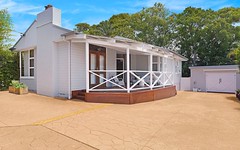 749 The Entrance Road, Wamberal NSW