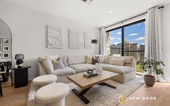 15/42 Ancher Street, Taylor ACT