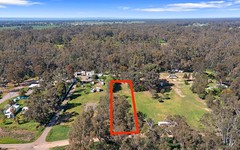 80 High Road, Murchison East VIC