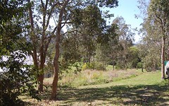 Lot 8 Forest Avenue, Urbenville NSW