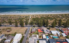 318 Lady Gowrie Drive, Taperoo SA