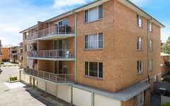 113/1 Riverpark Drive, Liverpool NSW