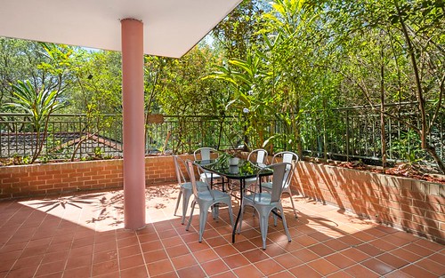 11/33-35A Sherbrook Rd, Hornsby NSW 2077