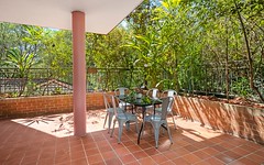 11/33-35A Sherbrook Road, Hornsby NSW
