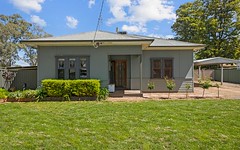 1 Lily Street, Violet Town VIC